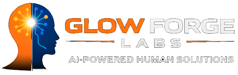 Glow Forge Labs